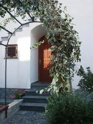 House Dina Guest house